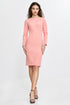 Daydress model 211817
